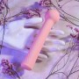 Massager Gender X Pink by Gender X, Erotic massagers - Ref: S9404714, Price: 30,99 €, Discount: %