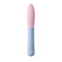 Vibrador FemmeFunn Ffix Azul de FemmeFunn, Vibradores balas - Ref: S9405217, Precio: 31,99 €, Descuento: %