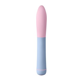 Vibrador FemmeFunn Ffix Azul de FemmeFunn, Vibradores bullet - Ref: S9405217, Preço: 31,99 €, Desconto: %