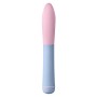 Vibrador FemmeFunn Ffix Azul de FemmeFunn, Vibradores balas - Ref: S9405217, Precio: 31,99 €, Descuento: %