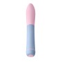 Vibrador FemmeFunn Ffix Azul de FemmeFunn, Vibradores balas - Ref: S9405217, Precio: 31,99 €, Descuento: %