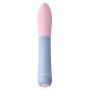 Vibrador FemmeFunn Ffix Azul de FemmeFunn, Vibradores balas - Ref: S9405217, Precio: 31,99 €, Descuento: %