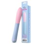 Vibrador FemmeFunn Ffix Azul de FemmeFunn, Vibradores balas - Ref: S9405217, Precio: 31,99 €, Descuento: %