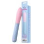 Vibrador FemmeFunn Ffix Azul de FemmeFunn, Vibradores balas - Ref: S9405217, Precio: 31,99 €, Descuento: %