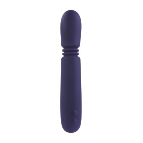 Vibromasseur à boules Evolved Violet de Evolved, Vibrateurs balles - Réf : S9405007, Prix : 52,99 €, Remise : %