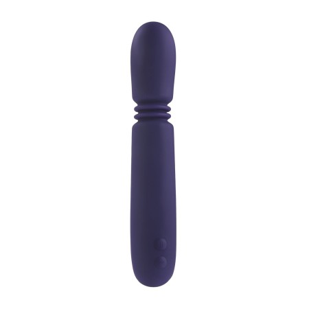 Bullet Vibrator Evolved Purple by Evolved, Bullet vibrators - Ref: S9405007, Price: 52,99 €, Discount: %