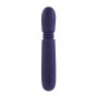 Bala Vibradora Evolved Morado de Evolved, Vibradores balas - Ref: S9405007, Precio: 52,99 €, Descuento: %