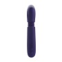 Bullet Vibrator Evolved Purple by Evolved, Bullet vibrators - Ref: S9405007, Price: 52,99 €, Discount: %