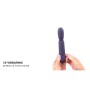 Vibromasseur à boules Evolved Violet de Evolved, Vibrateurs balles - Réf : S9405007, Prix : 52,99 €, Remise : %