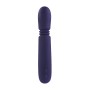 Bullet Vibrator Evolved Purple by Evolved, Bullet vibrators - Ref: S9405007, Price: 52,99 €, Discount: %