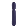 Vibromasseur à boules Evolved Violet de Evolved, Vibrateurs balles - Réf : S9405007, Prix : 52,99 €, Remise : %