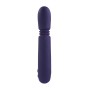 Vibromasseur à boules Evolved Violet de Evolved, Vibrateurs balles - Réf : S9405007, Prix : 52,99 €, Remise : %