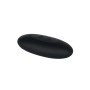 Vibrator Evolved Black by Evolved, Classic vibrators - Ref: S9404737, Price: 75,99 €, Discount: %