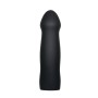 Vibrator Evolved Black by Evolved, Classic vibrators - Ref: S9404737, Price: 75,99 €, Discount: %