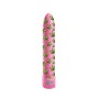 Bullet Vibrator NS Novelties Stoner vibes Pink by NS Novelties, Bullet vibrators - Ref: S9405370, Price: 24,99 €, Discount: %