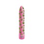 Bala Vibradora NS Novelties Stoner vibes Cor de Rosa de NS Novelties, Vibradores bullet - Ref: S9405370, Preço: 24,99 €, Desc...