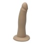 Dildo Realista Ylva & Dite Silicone de Ylva & Dite, Consoladores realistas - Ref: S4005355, Preço: 29,99 €, Desconto: %