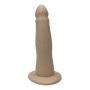 Dildo Realistico Ylva & Dite Silicone di Ylva & Dite, Dildo realistici - Rif: S4005355, Prezzo: 29,99 €, Sconto: %