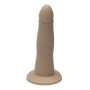 Natürliches Dildo Ylva & Dite Silikon von Ylva & Dite, Realistische Dildos - Ref: S4005355, Preis: 29,99 €, Rabatt: %