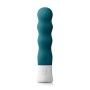 Vibromasseur NS Novelties Inya Vert de NS Novelties, Vibrateurs classiques - Réf : S9401409, Prix : 45,99 €, Remise : %