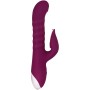 G-Spot Vibrator Evolved Purple by Evolved, G-spot vibrators - Ref: S9404652, Price: 75,99 €, Discount: %