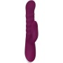 Vibrador Punto G Evolved Morado de Evolved, Vibradores punto G - Ref: S9404652, Precio: 75,99 €, Descuento: %