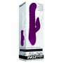 Vibrateur G-Spot Evolved Violet de Evolved, Vibrateurs point G - Réf : S9404652, Prix : 75,99 €, Remise : %