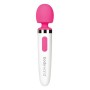 Aqua Mini Rechargeable Wand Massager Bodywand BW122 Pink by Bodywand, Special vibrators - Ref: S9405328, Price: 56,99 €, Disc...