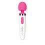 Aqua Mini Rechargeable Wand Massager Bodywand BW122 Pink by Bodywand, Special vibrators - Ref: S9405328, Price: 56,99 €, Disc...