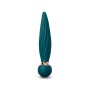 Masseur NS Novelties Sugar Pop Vert de NS Novelties, Masseurs érotiques - Réf : S9401475, Prix : 54,99 €, Remise : %