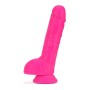 Vibrador Blush Neo Rosa de Blush, Vibradores clásicos - Ref: S9402212, Precio: 38,99 €, Descuento: %