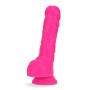 Vibrator Blush Neo Pink by Blush, Classic vibrators - Ref: S9402212, Price: 38,99 €, Discount: %