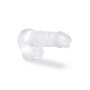 Vibrator Blush B yours by Blush, Classic vibrators - Ref: S9402275, Price: 23,99 €, Discount: %