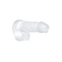 Vibrator Blush B yours by Blush, Classic vibrators - Ref: S9402275, Price: 23,99 €, Discount: %