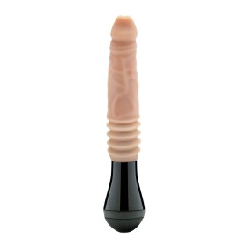 Dildo Blush Dr Skin Ø 3,9 cm de Blush, Consoladores clásicos - Ref: S9402549, Precio: 60,99 €, Descuento: %