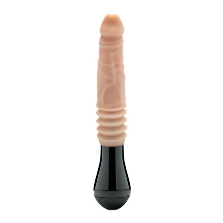 Dildo Blush Dr Skin Ø 3,9 cm di Blush, Dildo classici - Rif: S9402549, Prezzo: 60,99 €, Sconto: %