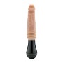 Gode Blush Dr Skin Ø 3,9 cm de Blush, Godes classiques - Réf : S9402549, Prix : 60,99 €, Remise : %