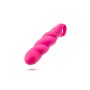 Vibratore Blush Aria Rosa di Blush, Vibratori classici - Rif: S9402367, Prezzo: 51,99 €, Sconto: %