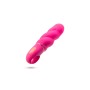 Vibrator Blush Aria Pink by Blush, Classic vibrators - Ref: S9402367, Price: 51,99 €, Discount: %