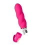 Vibrator Blush Aria Pink by Blush, Classic vibrators - Ref: S9402367, Price: 51,99 €, Discount: %