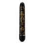 Bullet Vibrator Blush The Collection Black by Blush, Bullet vibrators - Ref: S9402257, Price: 22,99 €, Discount: %