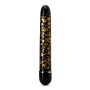 Bullet Vibrator Blush The Collection Black by Blush, Bullet vibrators - Ref: S9402257, Price: 22,99 €, Discount: %