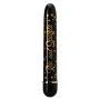 Bullet Vibrator Blush The Collection Black by Blush, Bullet vibrators - Ref: S9402257, Price: 22,99 €, Discount: %