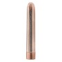 Bullet Vibrator Blush The Collection Pink by Blush, Bullet vibrators - Ref: S9402555, Price: 30,99 €, Discount: %