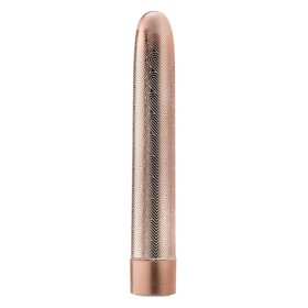 Bala Vibradora Blush The Collection Cor de Rosa de Blush, Vibradores bullet - Ref: S9402555, Preço: 30,99 €, Desconto: %