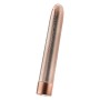 Bala Vibradora Blush The Collection Cor de Rosa de Blush, Vibradores bullet - Ref: S9402555, Preço: 30,99 €, Desconto: %