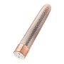 Bullet Vibrator Blush The Collection Pink by Blush, Bullet vibrators - Ref: S9402555, Price: 30,99 €, Discount: %