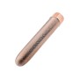 Bala Vibradora Blush The Collection Cor de Rosa de Blush, Vibradores bullet - Ref: S9402555, Preço: 30,99 €, Desconto: %