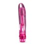 Vibrador Blush Naturally Yours Rosa de Blush, Vibradores clásicos - Ref: S9402239, Precio: 23,99 €, Descuento: %