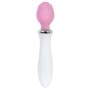 Massager Evolved Pink by Evolved, Erotic massagers - Ref: S9404499, Price: 35,99 €, Discount: %